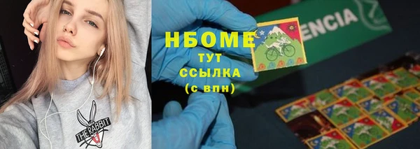 spice Алзамай