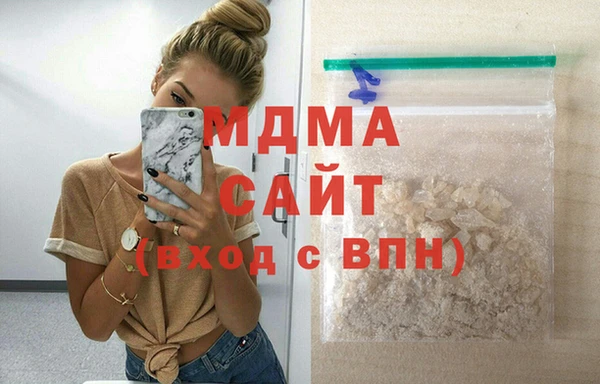 эйфоретик Алексин