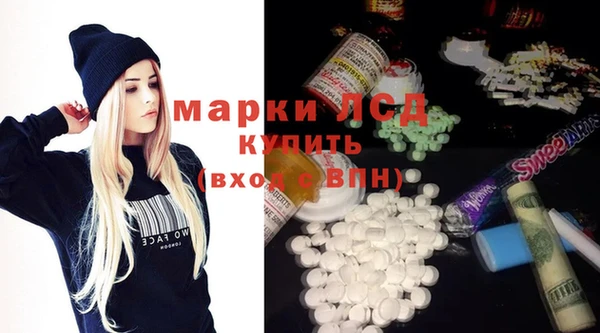 spice Алзамай