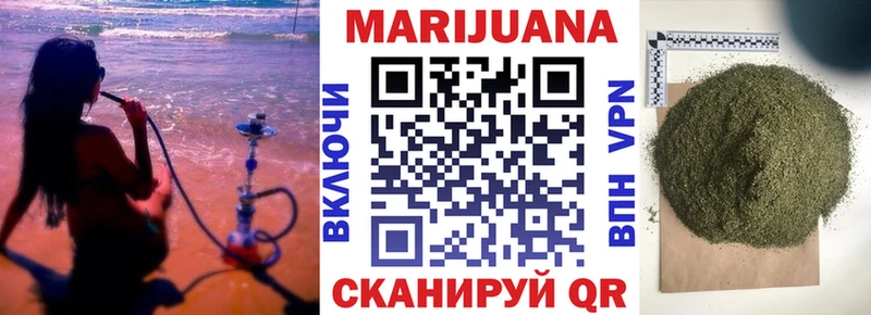 Бошки Шишки ГИДРОПОН  Циолковский 